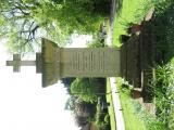 image of grave number 644793